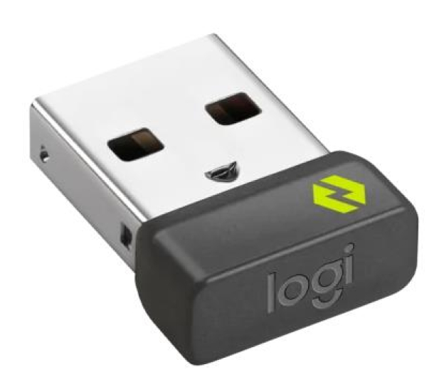 LOGITECH BOLT 956-000008 - 1067064 - zdjęcie 2
